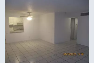 1750 N 17th Ct, Unit #102, Hollywood, FL 33020 - Photo 21