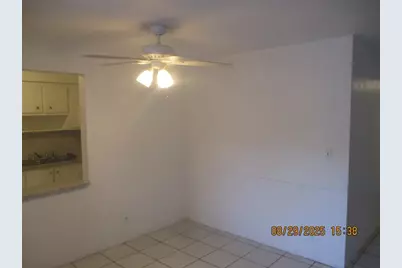 1750 N 17th Ct, Unit #102, Hollywood, FL 33020 - Photo 3