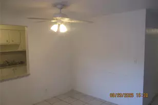 1750 N 17th Ct, Hollywood, FL 33020 - Photo 3
