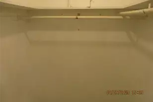 1750 N 17th Ct, Hollywood, FL 33020 - Photo 19