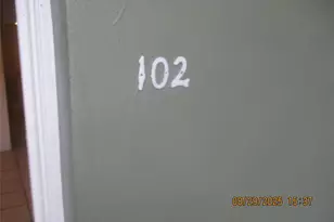 1750 N 17th Ct, Hollywood, FL 33020 - Photo 1