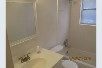 1750 N 17th Ct, Unit #102, Hollywood, FL 33020 - Photo 9