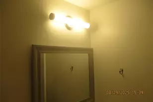 1750 N 17th Ct, Hollywood, FL 33020 - Photo 17