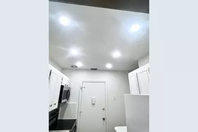 2200 NE 66th Street, Unit #1427, Fort Lauderdale, FL 33308 - Photo 5