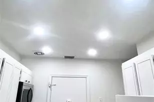 2200 NE 66th St, Fort Lauderdale, FL 33308 - Photo 5