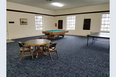 2200 NE 66th Street, Unit #1427, Fort Lauderdale, FL 33308 - Photo 15