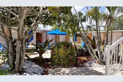 2200 NE 66th Street, Unit #1427, Fort Lauderdale, FL 33308 - Photo 21