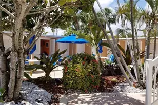 2200 NE 66th St, Fort Lauderdale, FL 33308 - Photo 21