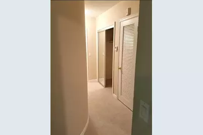 2200 NE 66th Street, Unit #1427, Fort Lauderdale, FL 33308 - Photo 3