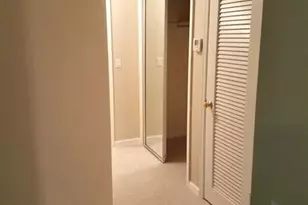 2200 NE 66th St, Fort Lauderdale, FL 33308 - Photo 3