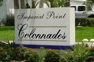 2200 NE 66th St, Fort Lauderdale, FL 33308 - Photo 25