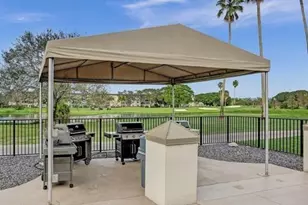 1502 Cayman Way, Coconut Creek, FL 33066 - Photo 23