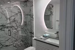 1502 Cayman Way, Coconut Creek, FL 33066 - Photo 21