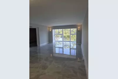 1502  Cayman Way, Unit #C2, Coconut Creek, FL 33066 - Photo 3