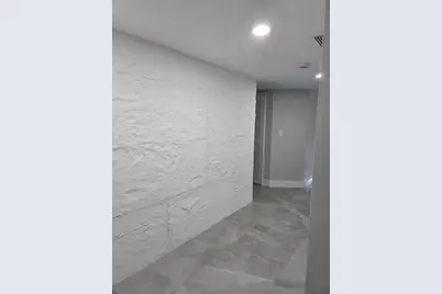 1502  Cayman Way, Unit #C2, Coconut Creek, FL 33066 - Photo 11