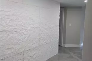 1502 Cayman Way, Coconut Creek, FL 33066 - Photo 11