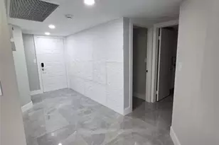 1502 Cayman Way, Coconut Creek, FL 33066 - Photo 9