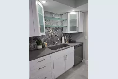 1502  Cayman Way, Unit #C2, Coconut Creek, FL 33066 - Photo 19