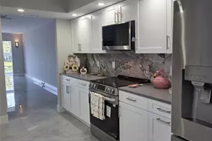 1502 Cayman Way, Coconut Creek, FL 33066 - Photo 15