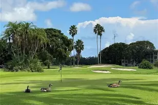 1502 Cayman Way, Coconut Creek, FL 33066 - Photo 25