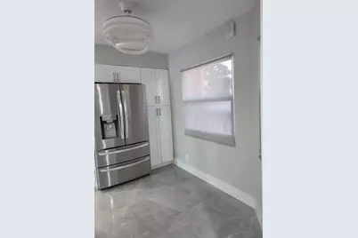 1502  Cayman Way, Unit #C2, Coconut Creek, FL 33066 - Photo 17