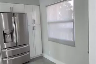 1502 Cayman Way, Coconut Creek, FL 33066 - Photo 17