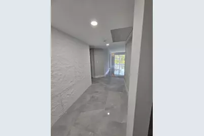 1502  Cayman Way, Unit #C2, Coconut Creek, FL 33066 - Photo 7