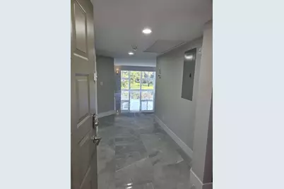 1502  Cayman Way, Unit #C2, Coconut Creek, FL 33066 - Photo 13