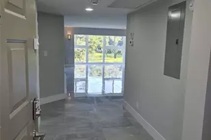 1502 Cayman Way, Coconut Creek, FL 33066 - Photo 13