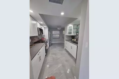 1502  Cayman Way, Unit #C2, Coconut Creek, FL 33066 - Photo 5