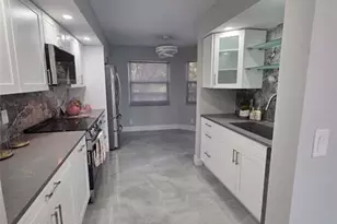 1502 Cayman Way, Coconut Creek, FL 33066 - Photo 5