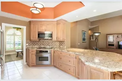 8465  Beaconhill Rd, Palm Beach Gardens, FL 33410 - Photo 5