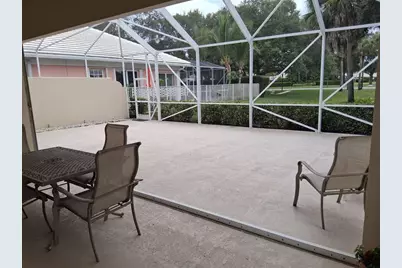 8465  Beaconhill Rd, Palm Beach Gardens, FL 33410 - Photo 3