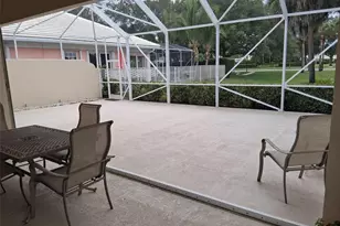 8465 Beaconhill Rd, Palm Beach Gardens, FL 33410 - Photo 3