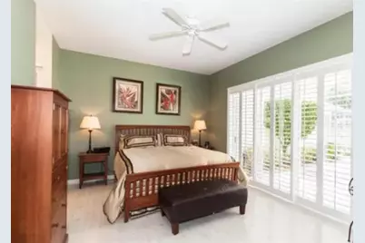 8465  Beaconhill Rd, Palm Beach Gardens, FL 33410 - Photo 7