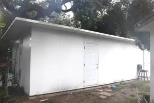 3075 NW 68th St, Miami, FL 33147 - Photo 19