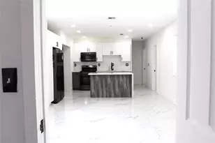 3075 NW 68th St, Miami, FL 33147 - Photo 3