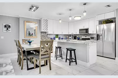 [Address not provided], Wellington, FL 33414 - Photo 11