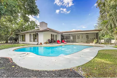 [Address not provided], Wellington, FL 33414 - Photo 1