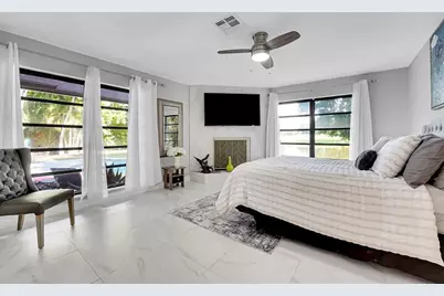 [Address not provided], Wellington, FL 33414 - Photo 19