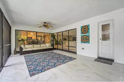 [Address not provided], Wellington, FL 33414 - Photo 23