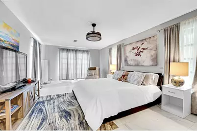 [Address not provided], Wellington, FL 33414 - Photo 5