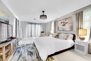 [Address not provided], Wellington, FL 33414 - Photo 5