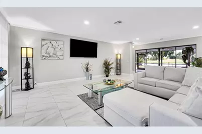 [Address not provided], Wellington, FL 33414 - Photo 9