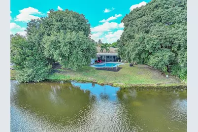 [Address not provided], Wellington, FL 33414 - Photo 25