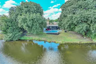 [Address not provided], Wellington, FL 33414 - Photo 25