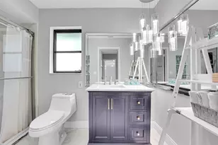 [Address not provided], Wellington, FL 33414 - Photo 17