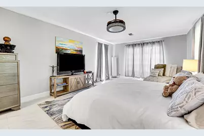 [Address not provided], Wellington, FL 33414 - Photo 15