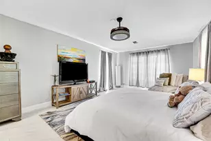 [Address not provided], Wellington, FL 33414 - Photo 15