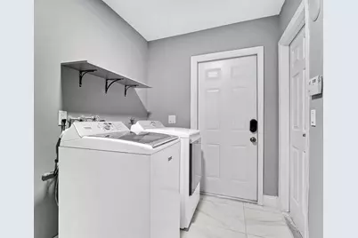 [Address not provided], Wellington, FL 33414 - Photo 21